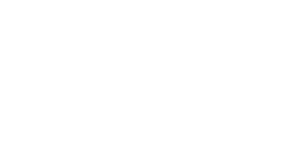 Dotted pattern background Fibipress