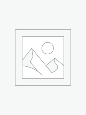 woocommerce-placeholder Test Product